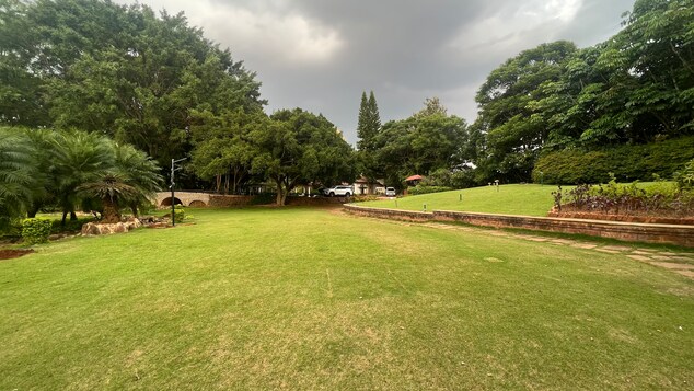 The Fiori Resort,,5 star
