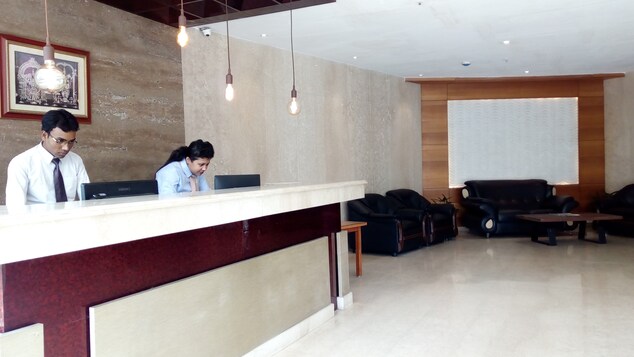 kings crown saltlake