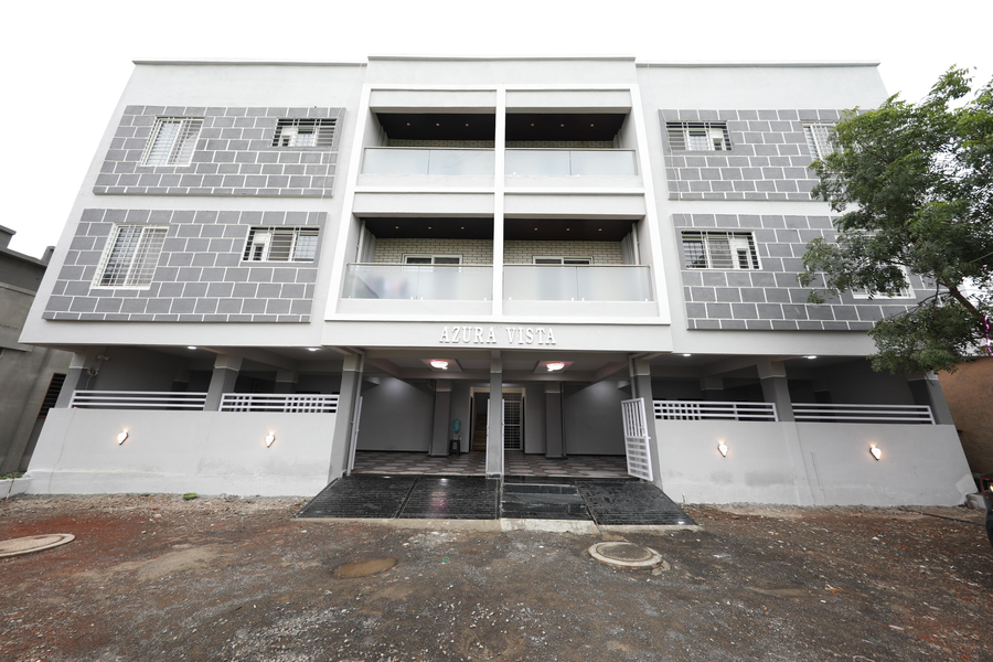 azura vista by alt acco