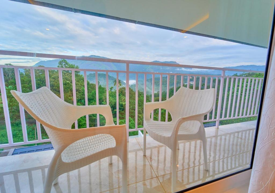 ice mist munnar by voye homes