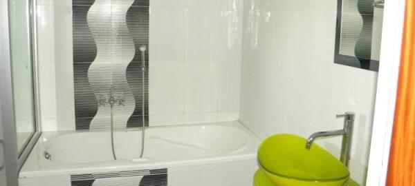 Hotel Sinchula,,2 star