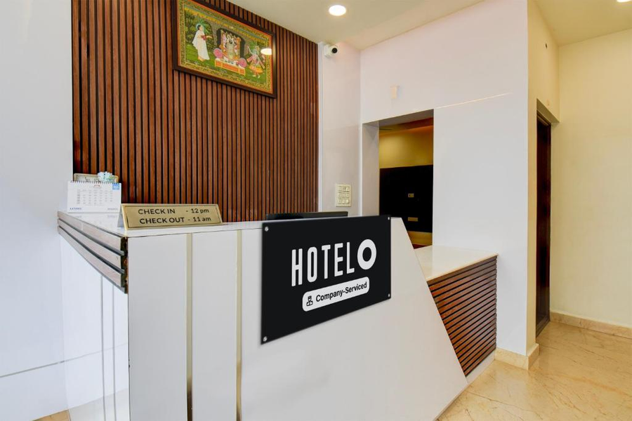 super hotel o mysore zoological park formerly queens comfort