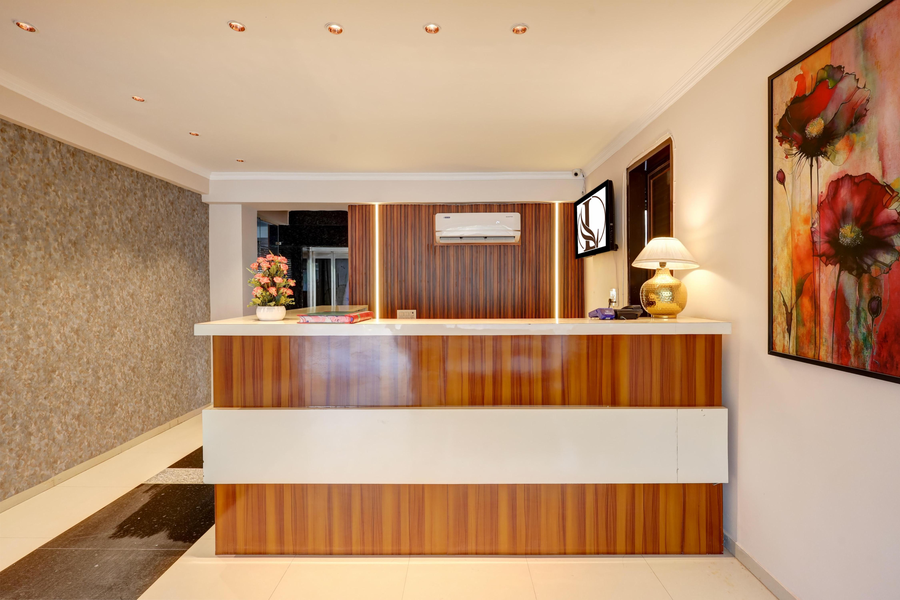 limewood stay oasis golf course road