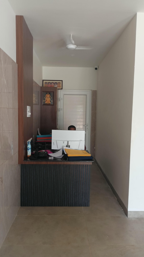 Arthana Residency Hotel,,3 star