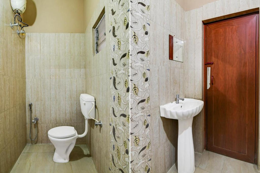 super hotel o nscb international airport formerly bougain villa