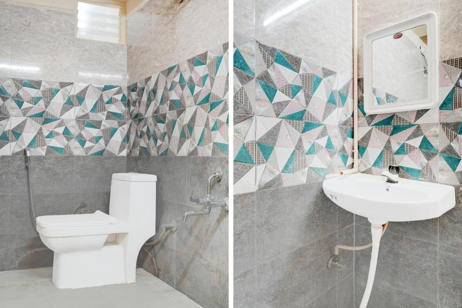 Super Hotel O Abbigere Bangalore North Formerly Mlv Grand,,3 star