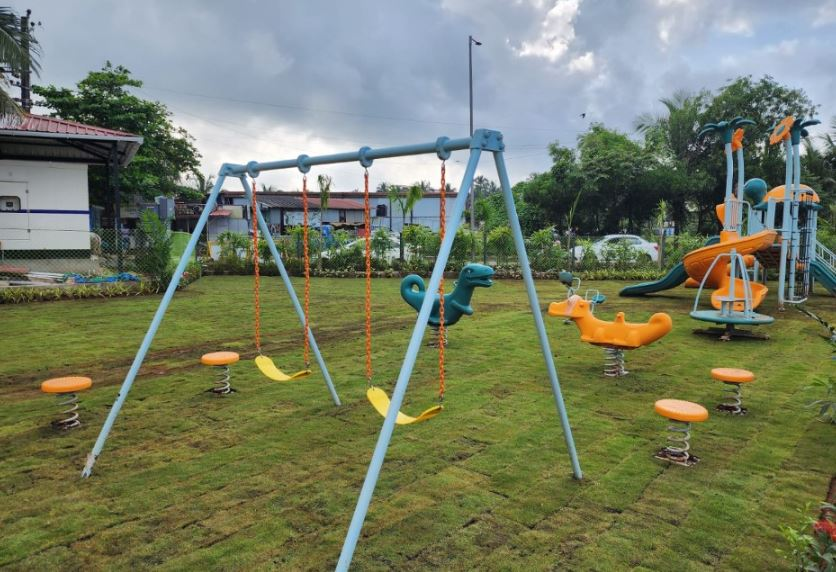 Verano Hotel & Spa,,3 star