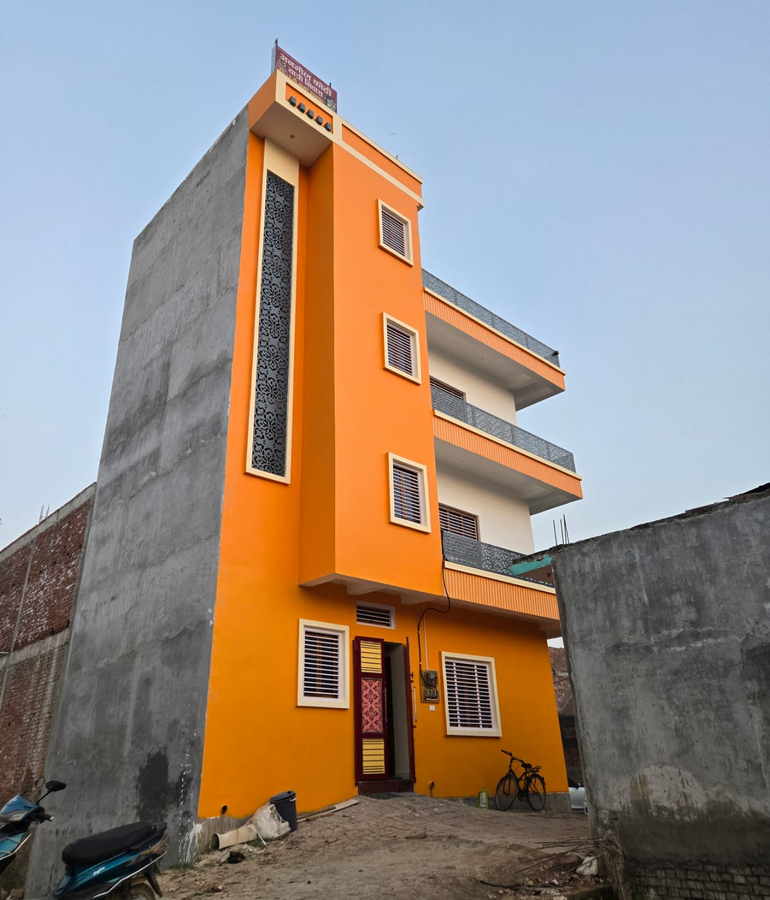 Hotel Anmol Kothi,,2 star