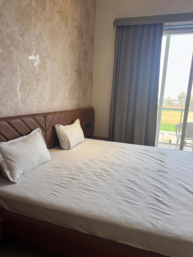 Infinity Resort & Restaurant,,3 star