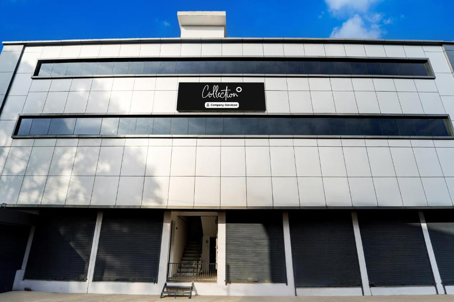 super collection o rajagiri hospital aluva east