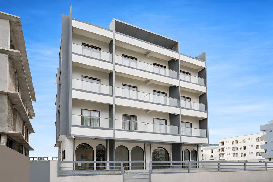 axon business hotel sanand ahmedabad