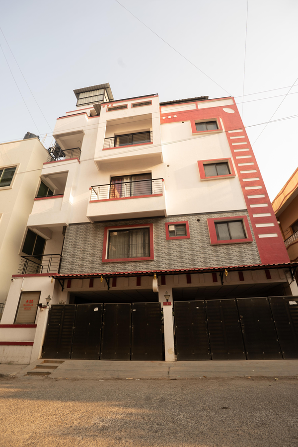 grand comfort makhija