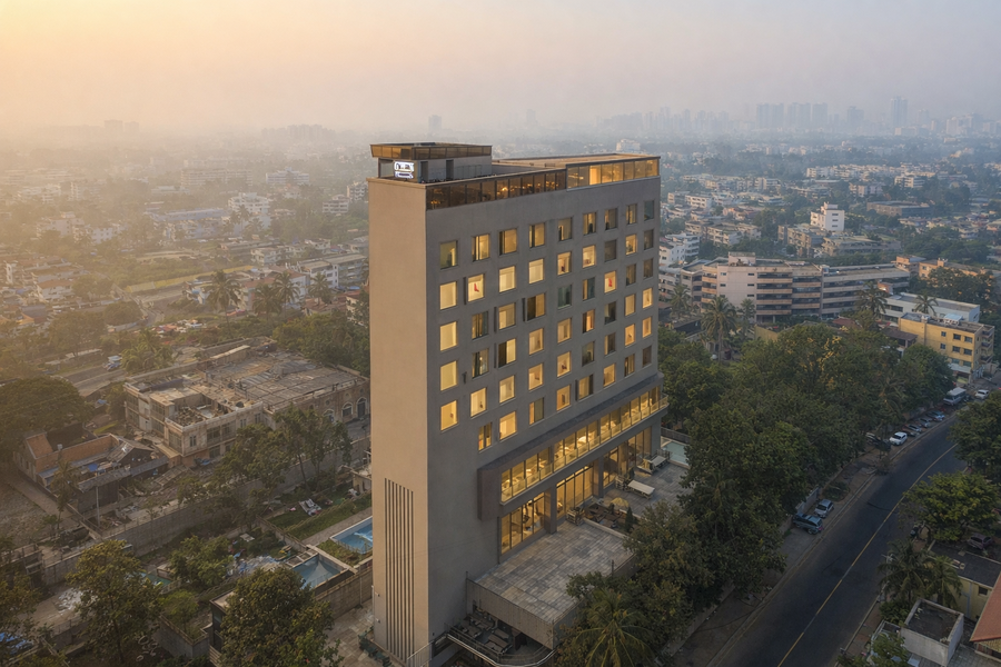 kpg sarovar portico rajnagar extension ghaziabad