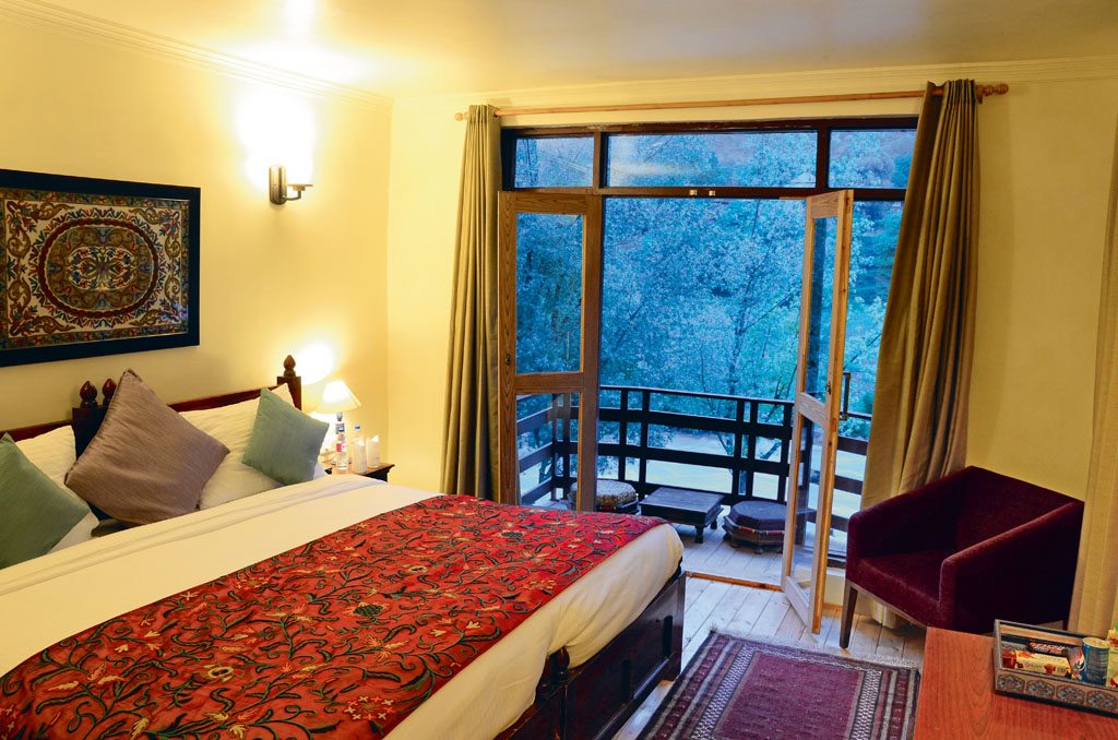 Orbit Hotel,North Lakhimpur