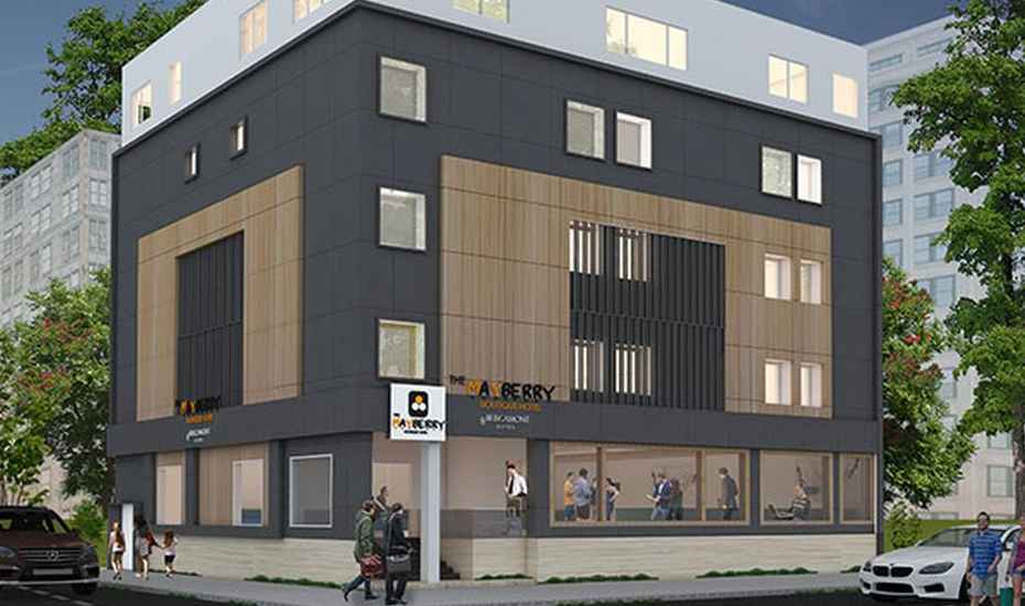 Royal Star Hotel,Dwarka>>Delhi,3 star