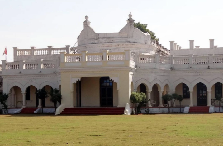 Hotel Woodland,Central Pune>>Pune,3 star