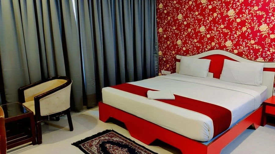 room-image