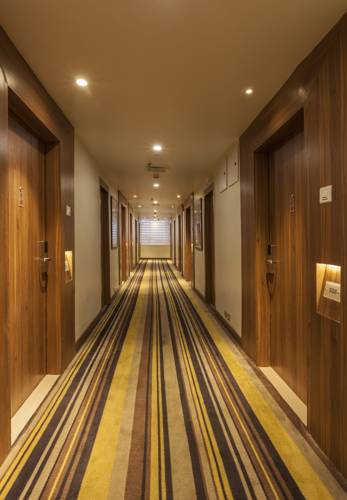 lemon tree premier patna