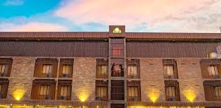 hotel sr castle