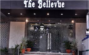 The Bellevue