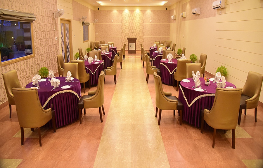 Hotel Chirag,Rajasthan>>Bikaner,3 star