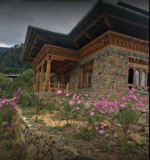 Hotel-Image