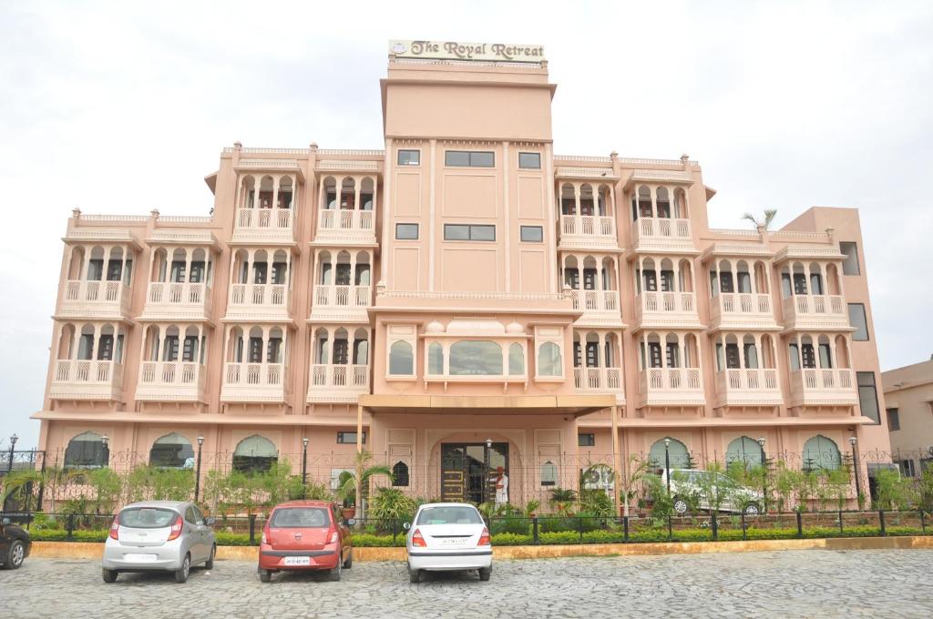 Hotel-Image
