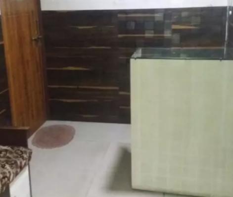 Adarsh Lodge,Bistupur>>Jamshedpur,3 star