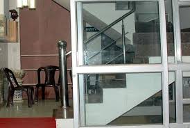Hotel Shadaab Inn,Hisar>>Hansi,2 star