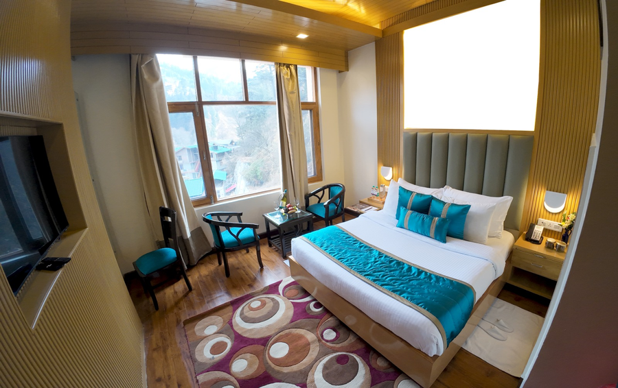 room-image