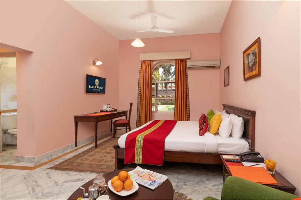 room-image