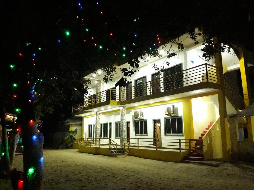 Aashirwad Paying Guest House,S-14/137-A,Opposite Up Tourism Guest House,Sarnath Varanasi India 221007,2 star