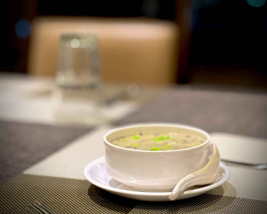 hotel sadhana executive