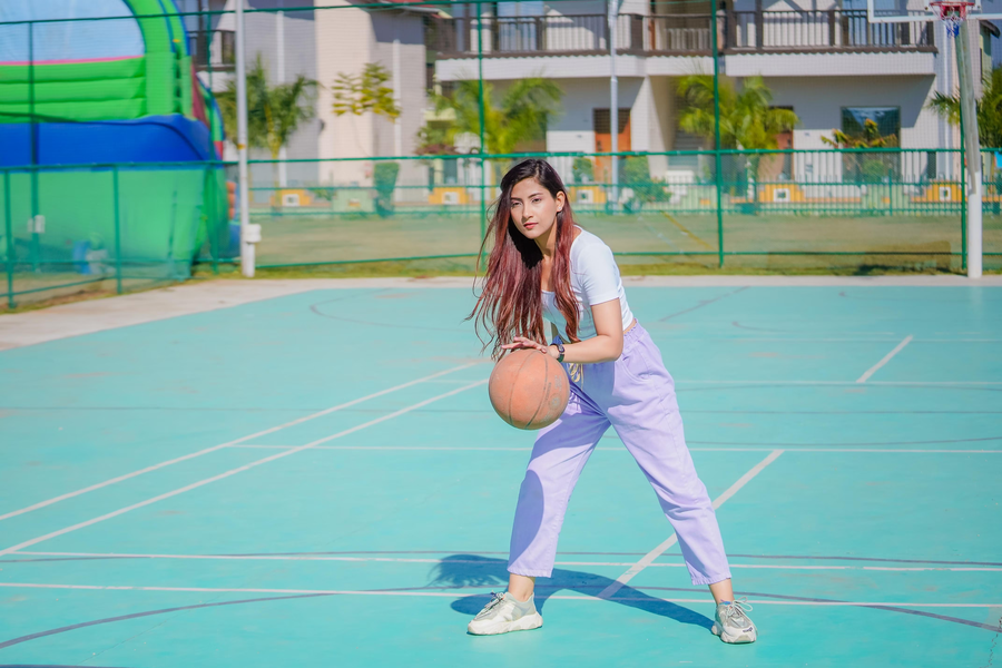 sun hotel and resort