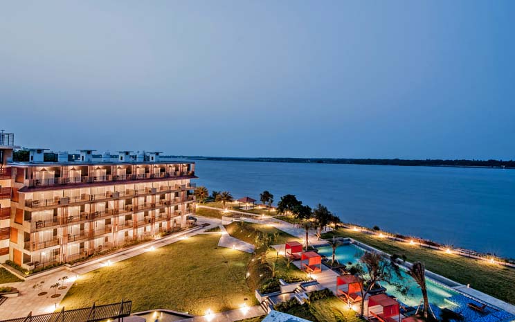 Hotel-Image