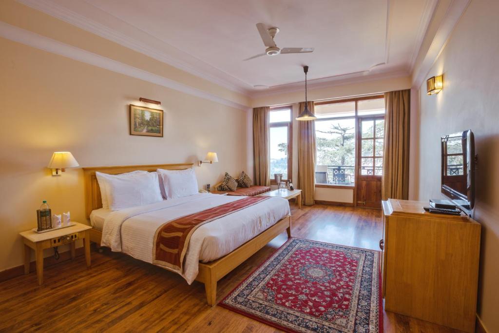 room-image