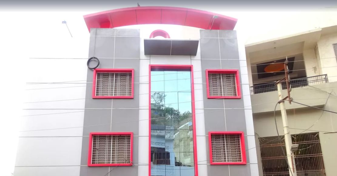 hotel shivansh inn by sky stays