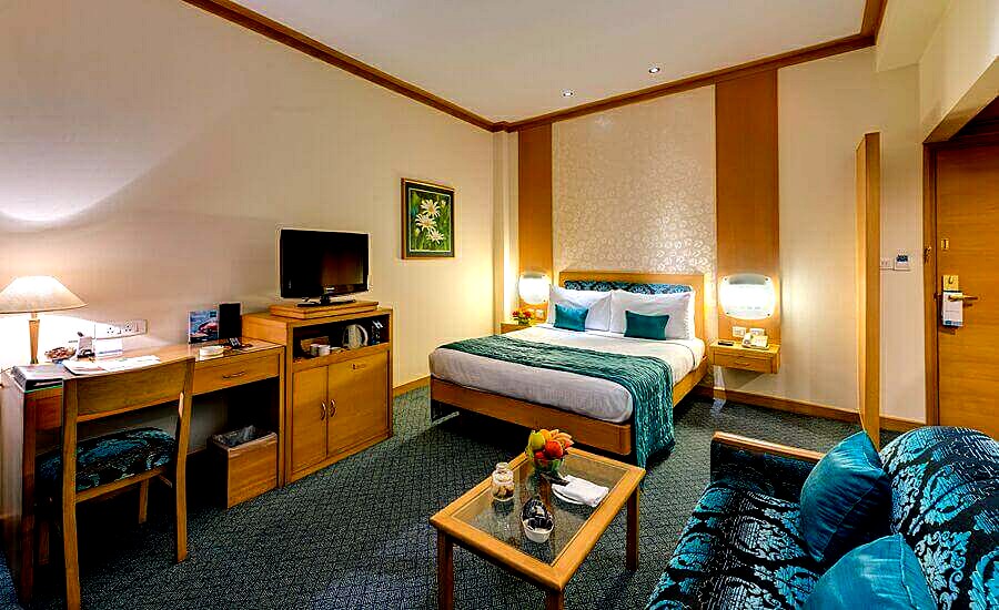 room-image