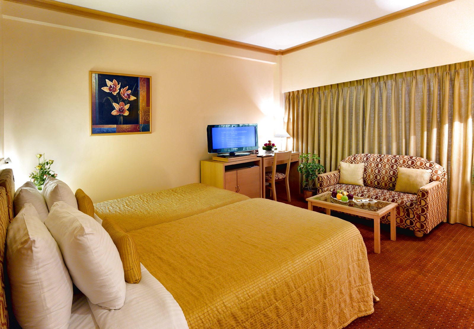 room-image