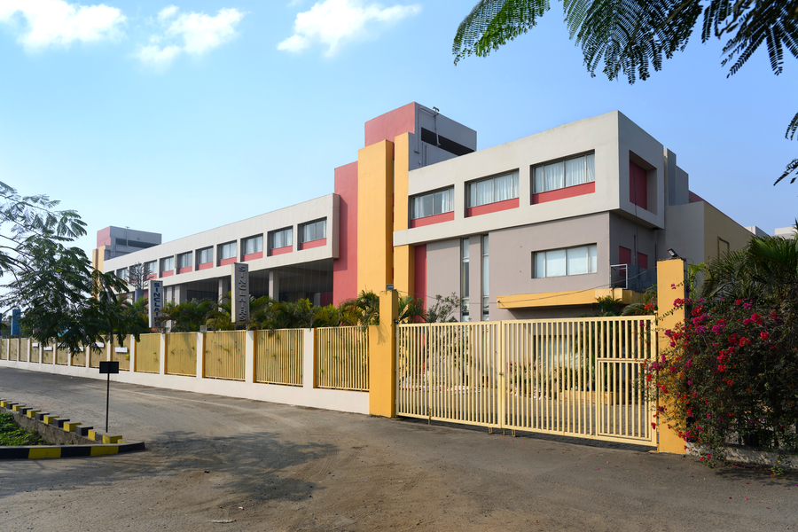 Sinclairs Burdwan,Bardhaman>>Barddhaman,3 star