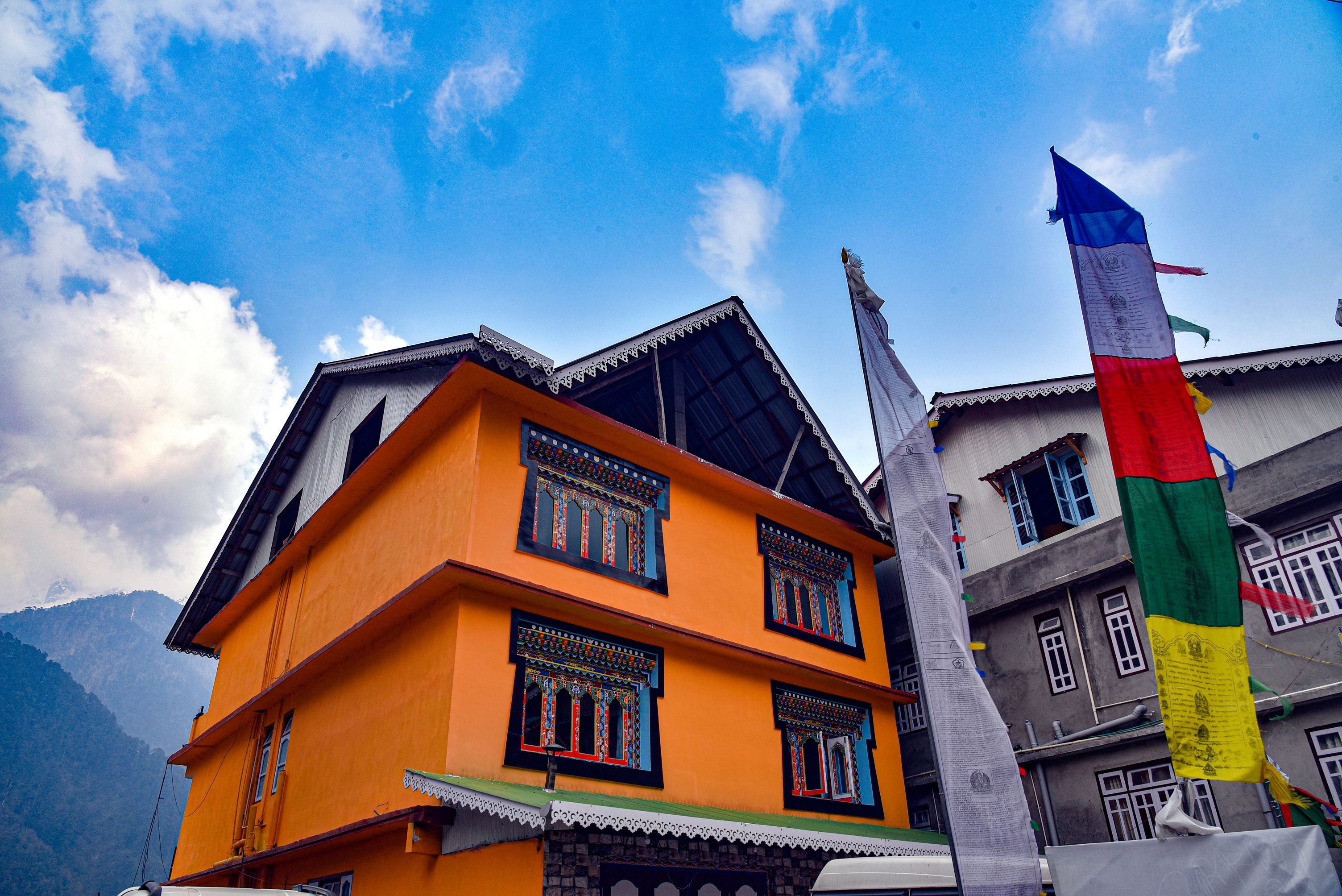 Hotel-Image