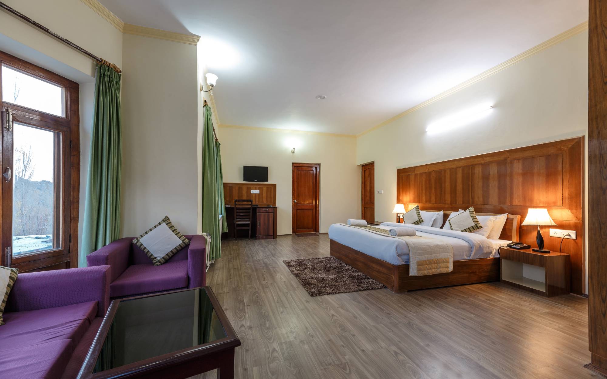 room-image