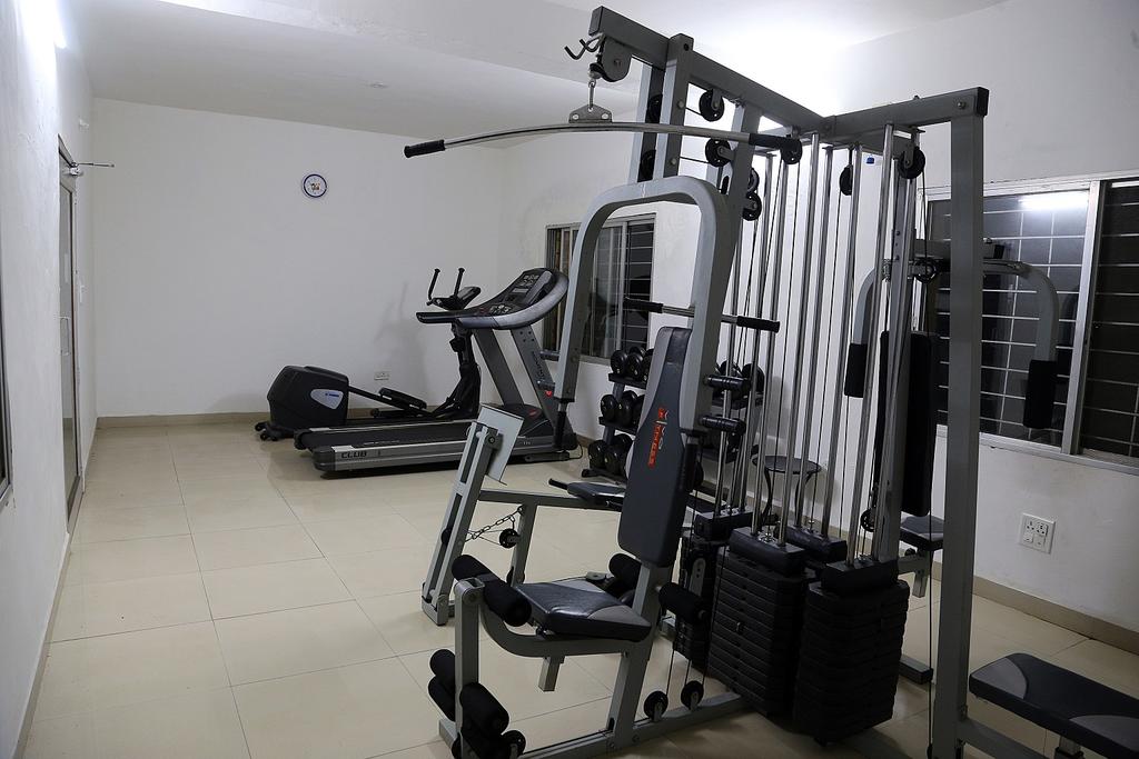 mpt kiplings court pench