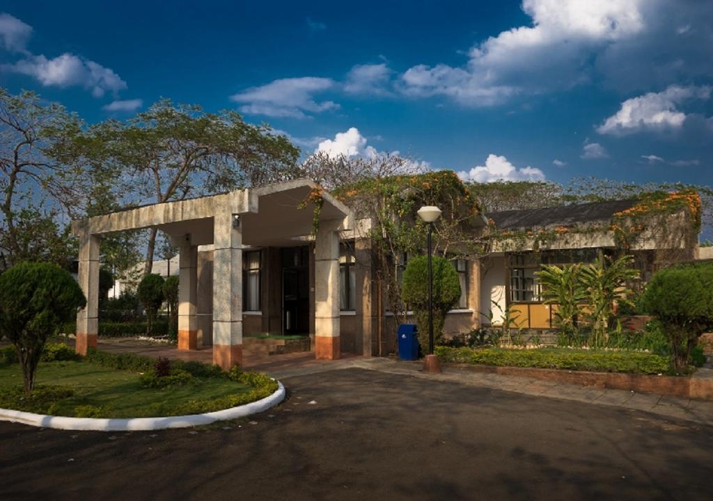 Mpt Holiday Homes, Amarkantak,Amarkantak,3 star