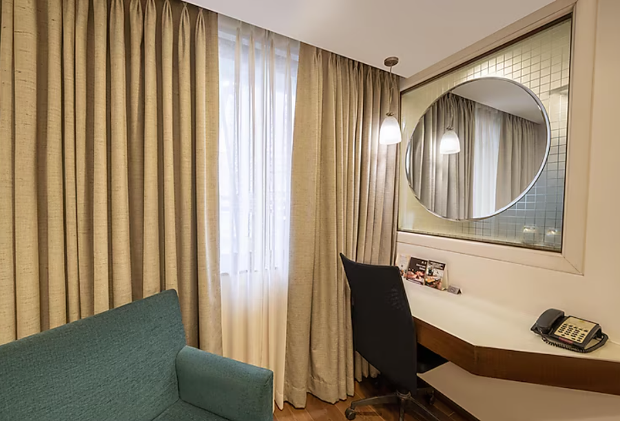 room-image