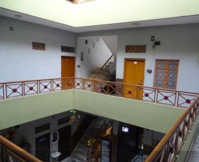 Teerth Guest House