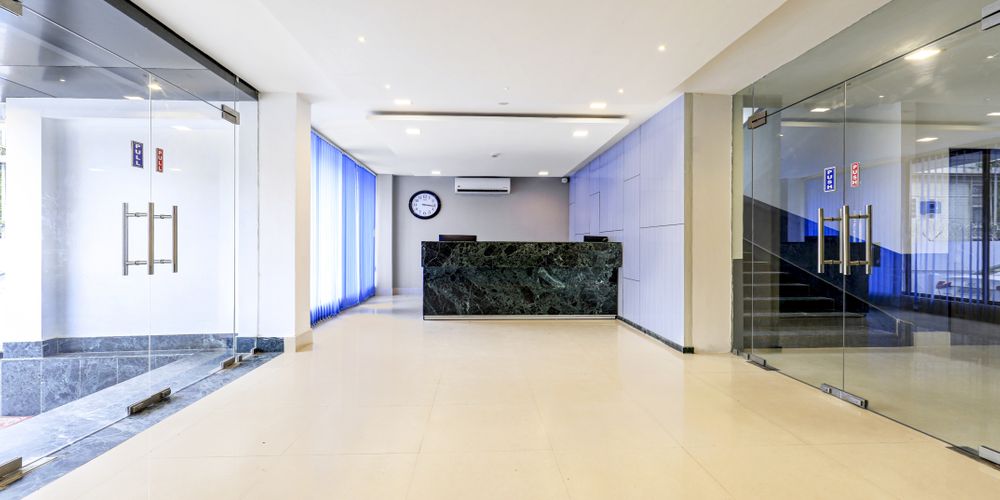 Treebo Arna Residency,Assam>>Guwahati,4 star