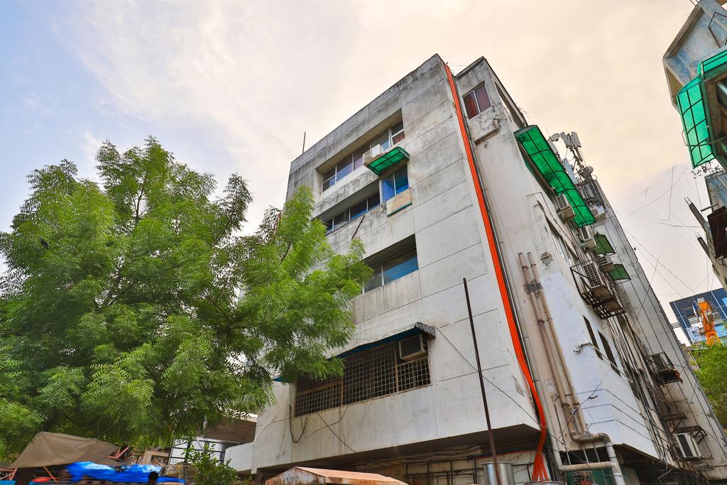 hotel rajshree