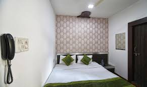 Sky Hotel,Hs 33, Scheme 74 C,Opp Brilliant Convention, Behind Karnataka Bank, Vijay Nagar, Indore, India, 452001,3 star