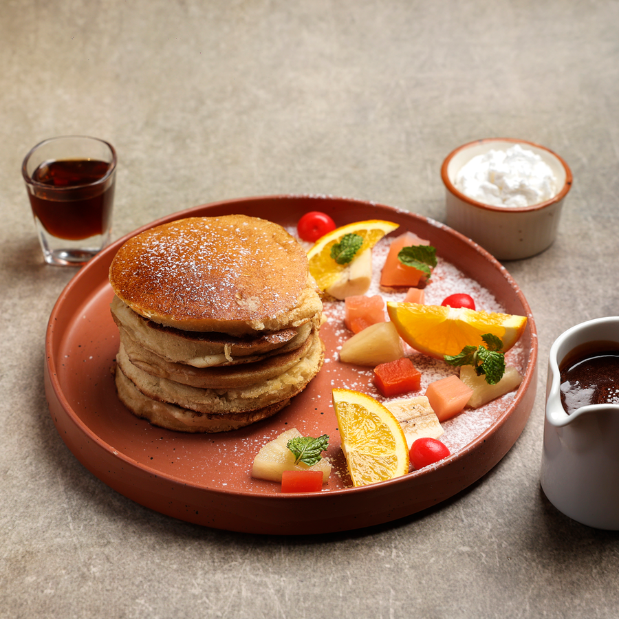 Hotel Varuna,Chetganj,3 star